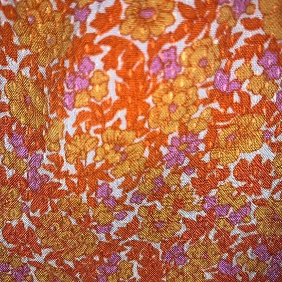 Cynthia Rowley Top  - Picture 5 of 7